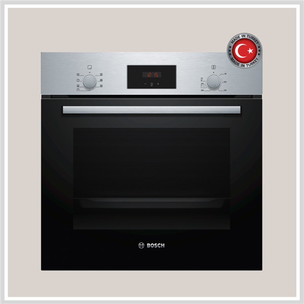 Lò nướng Bosch HBF113BR0A